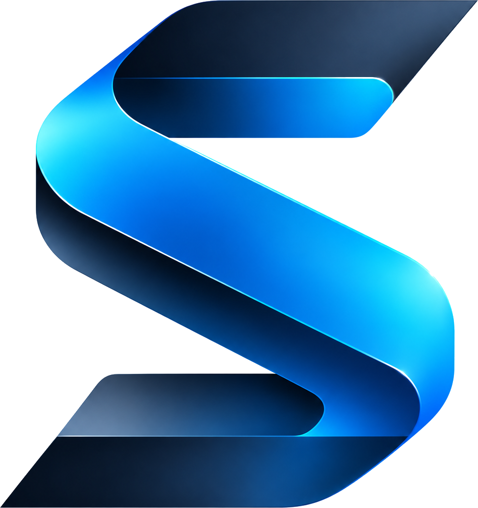 svaltec